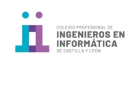 Colegio Profesional de Ingenieros en Informática de Castilla y León
