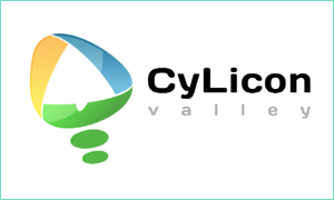 Cylicon