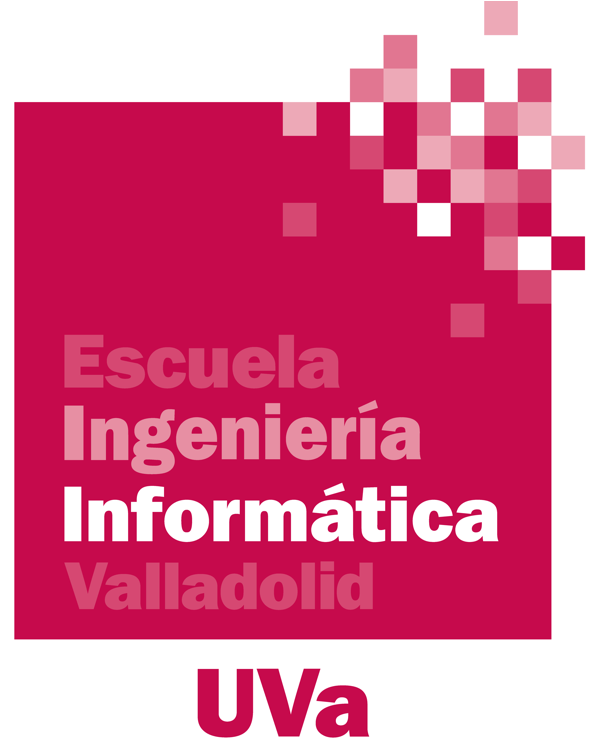Escuela de Ingeniería Informática de Valladolid