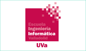 Escuela de Ingeniería Informática de Valladolid