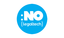 NoLegalTech