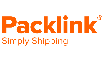 PackLink