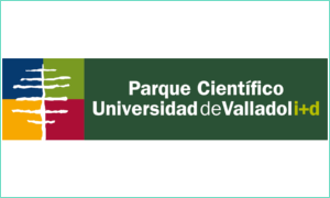 Parque Científico de la Universidad de Valladolid