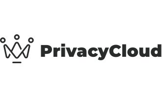 Privacy Cloud
